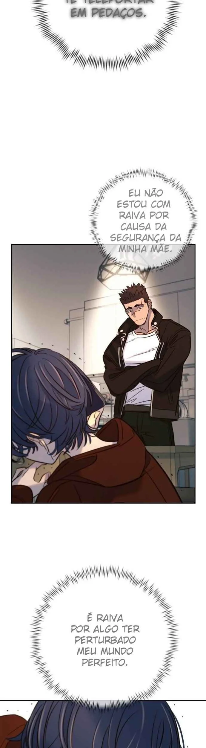 Página 41