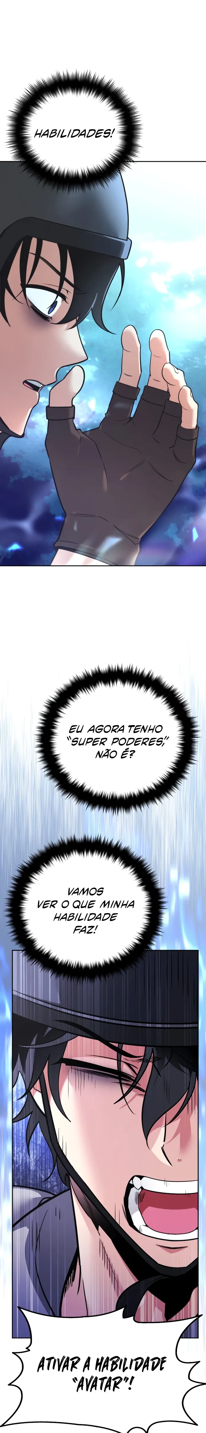 Página 20