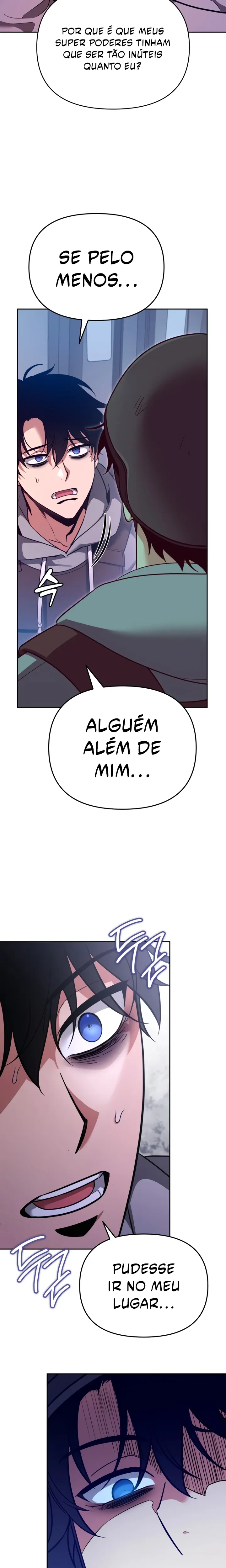 Página 25