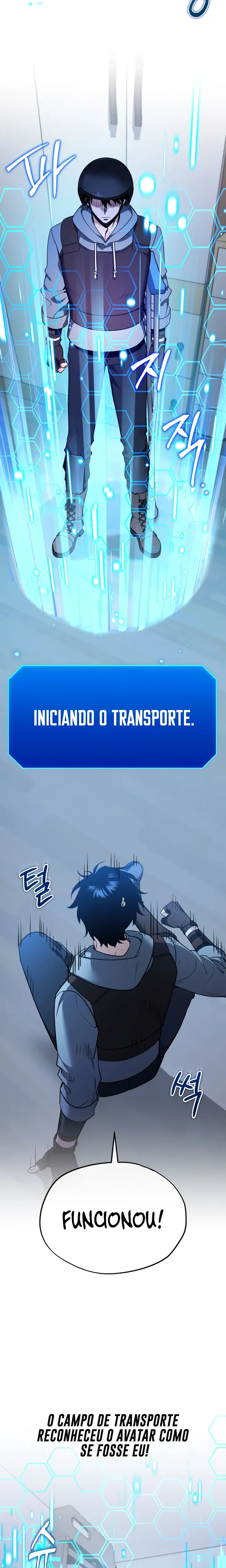 Página 27