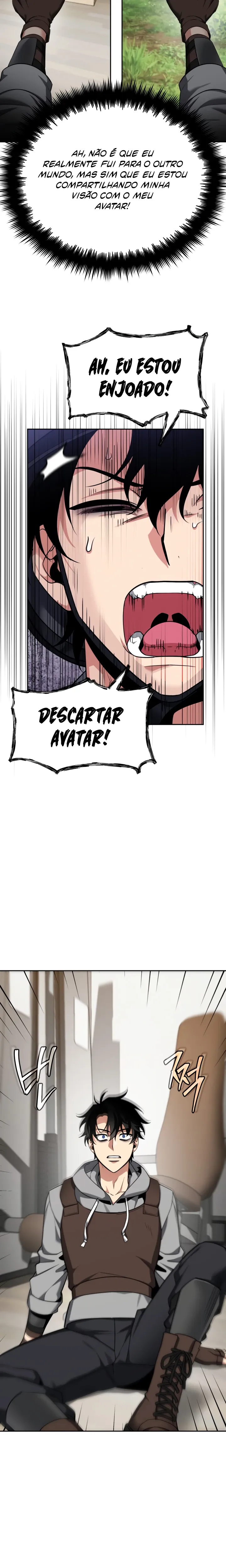 Página 31