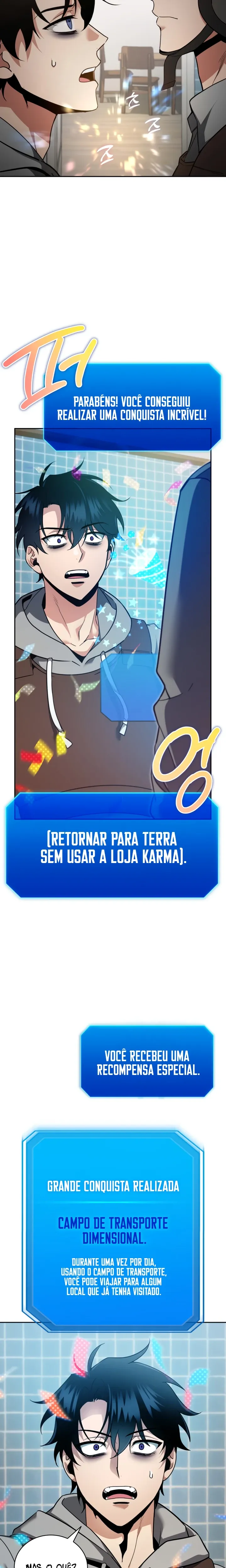 Página 34