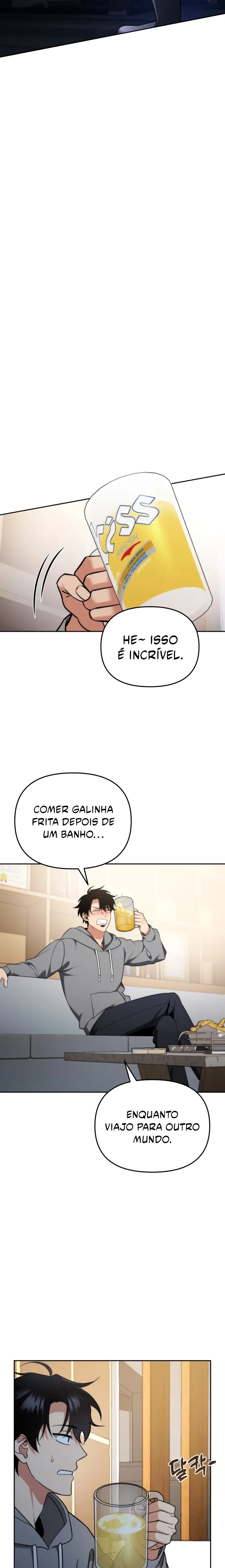 Página 27