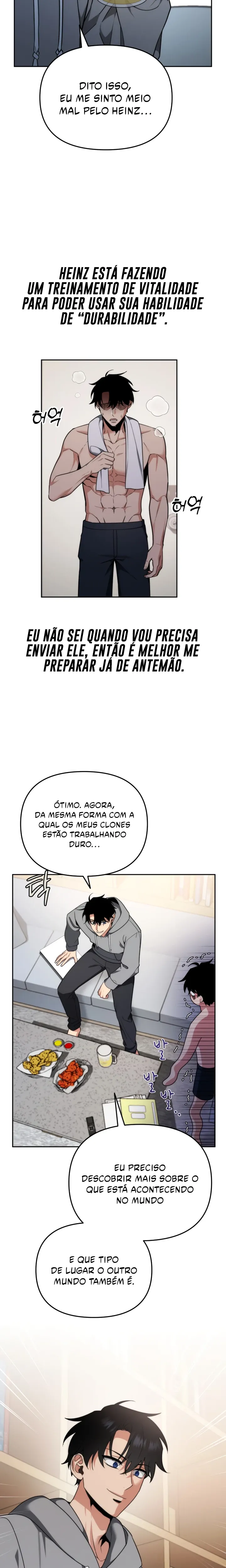 Página 28