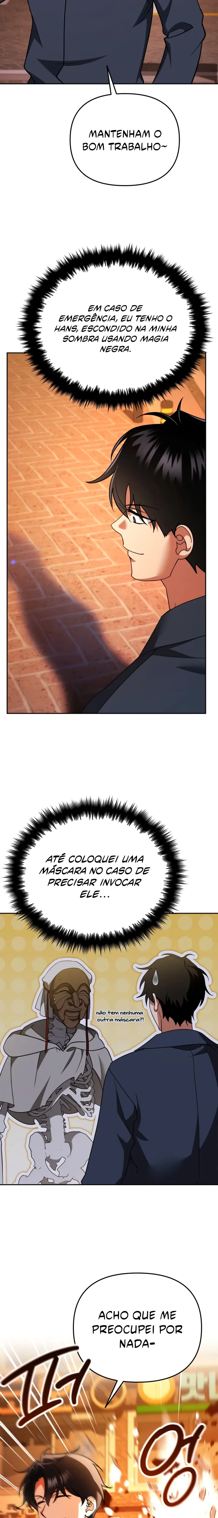 Página 23