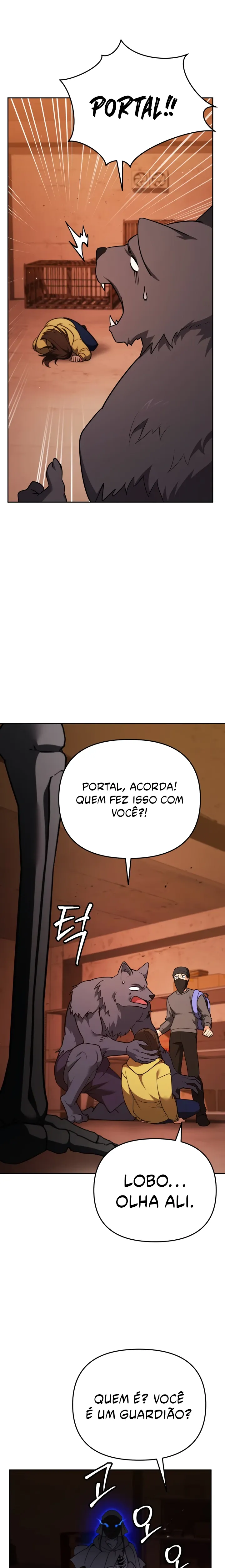 Página 30