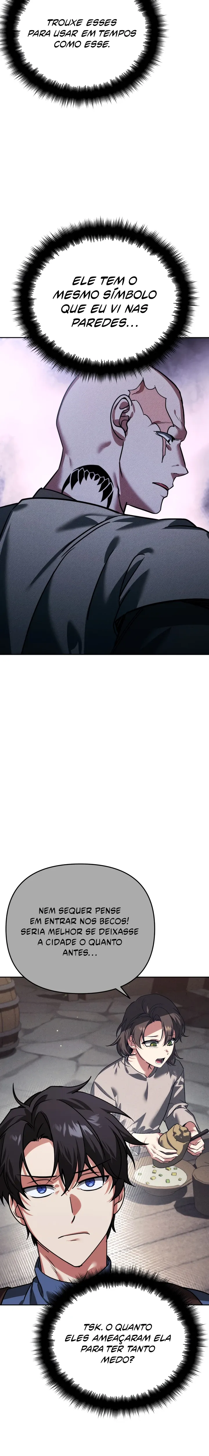 Página 28