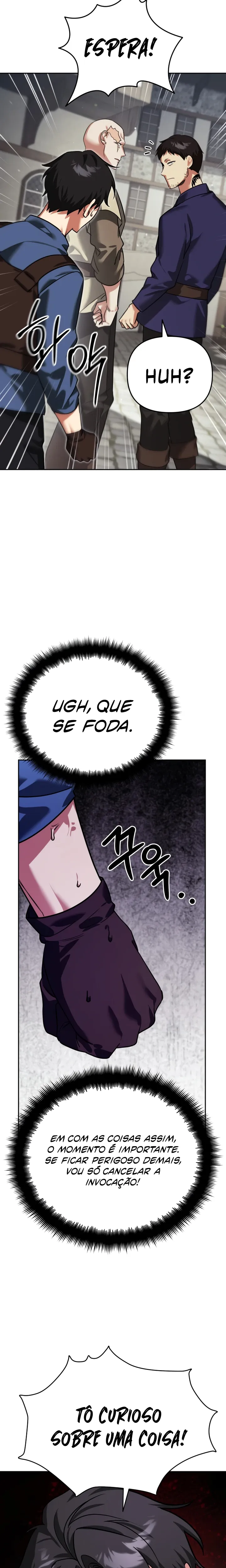 Página 30