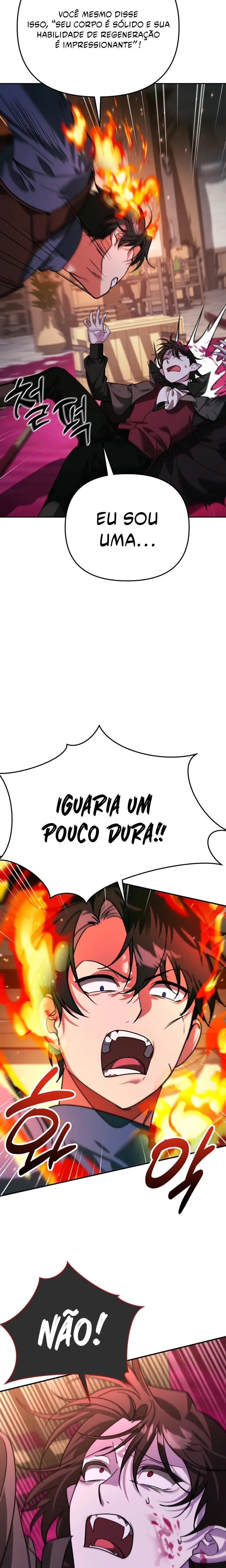 Página 40
