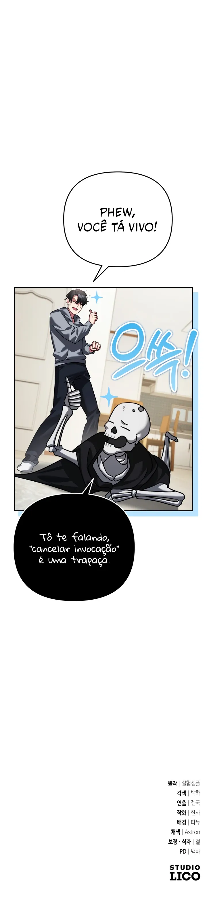 Página 36