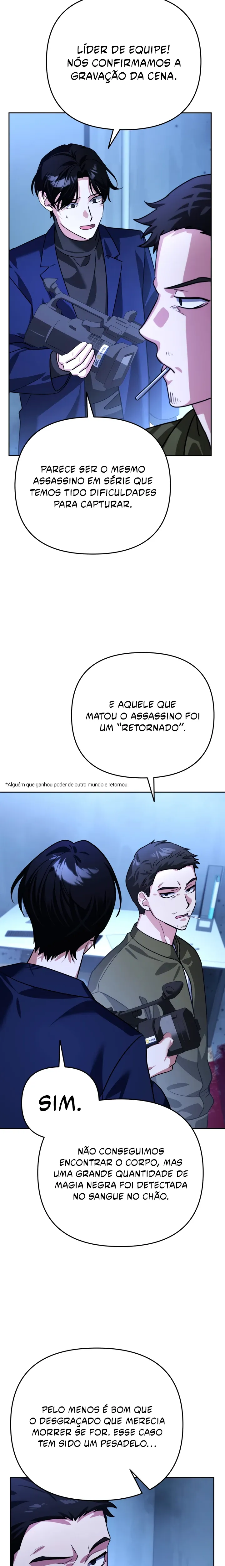 Página 28