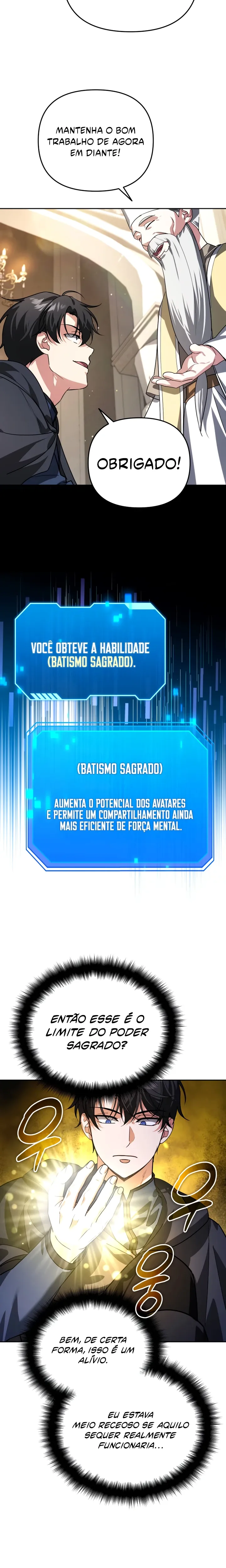 Página 19