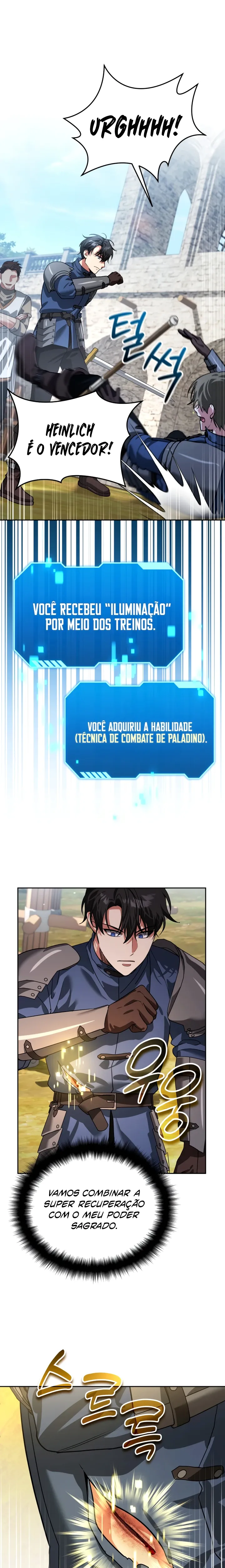 Página 27