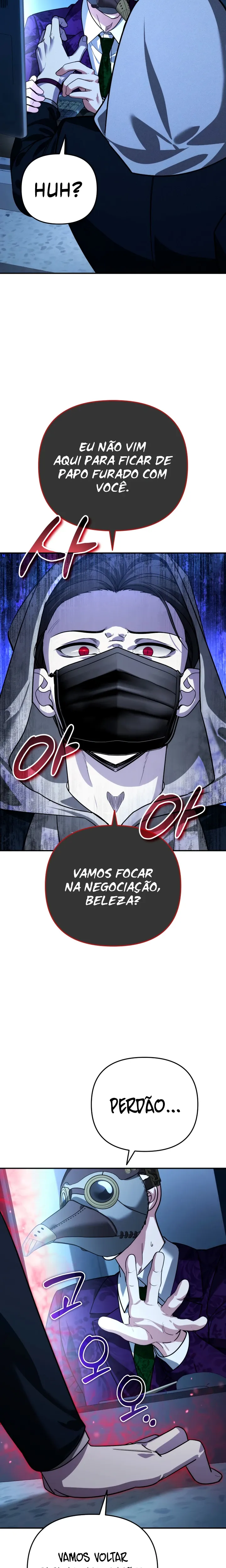 Página 19