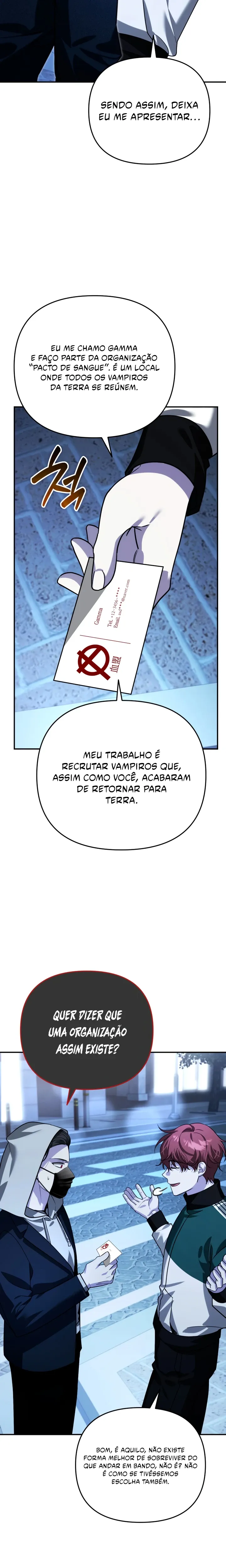 Página 27