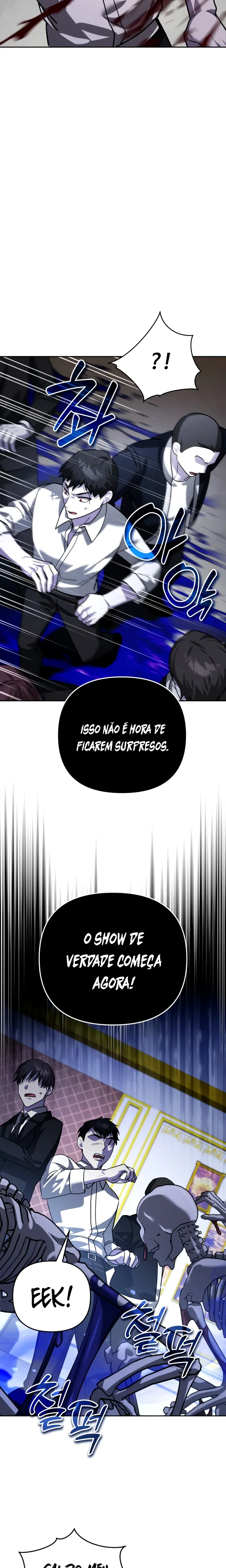 Página 30