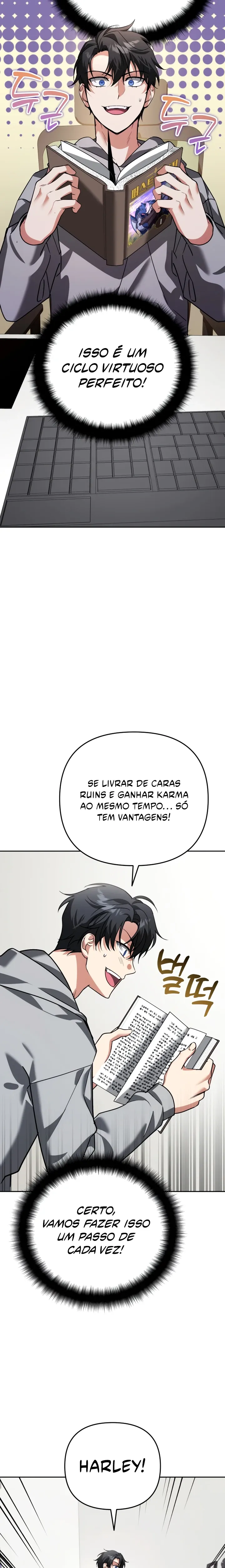 Página 29