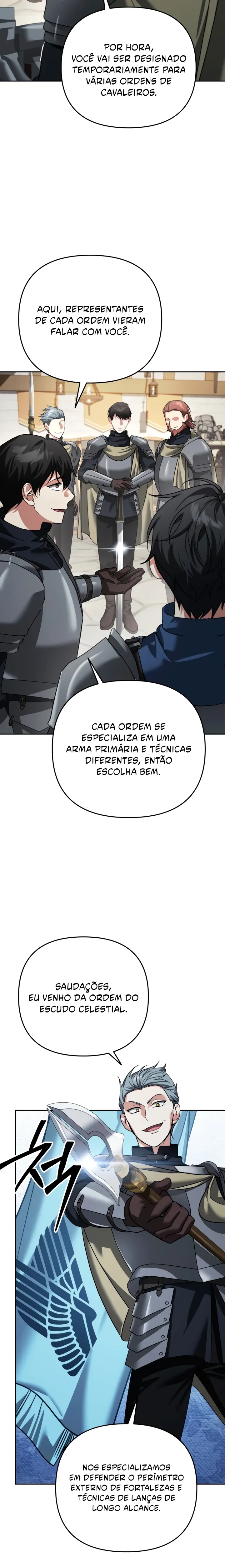 Página 13