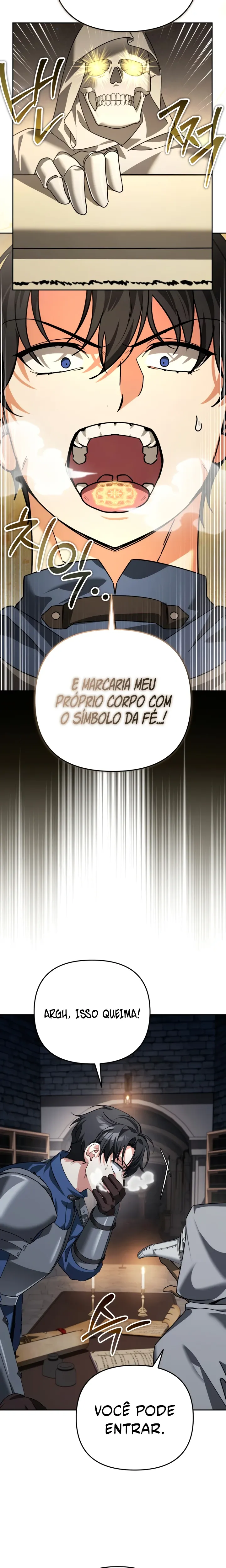 Página 24