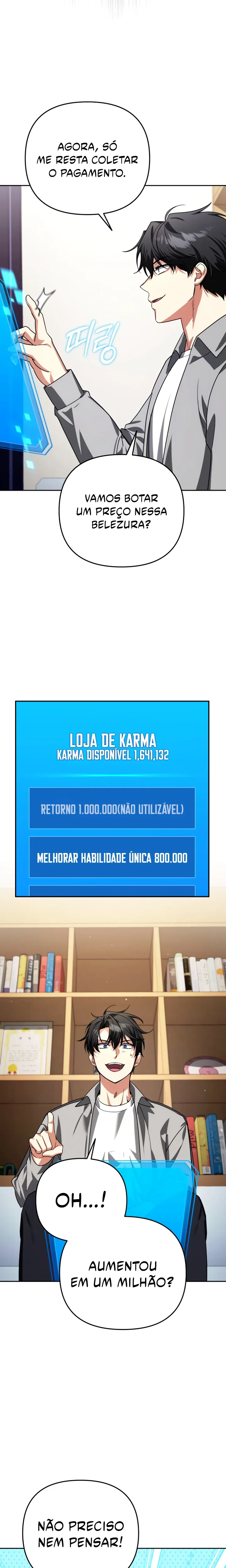Página 33