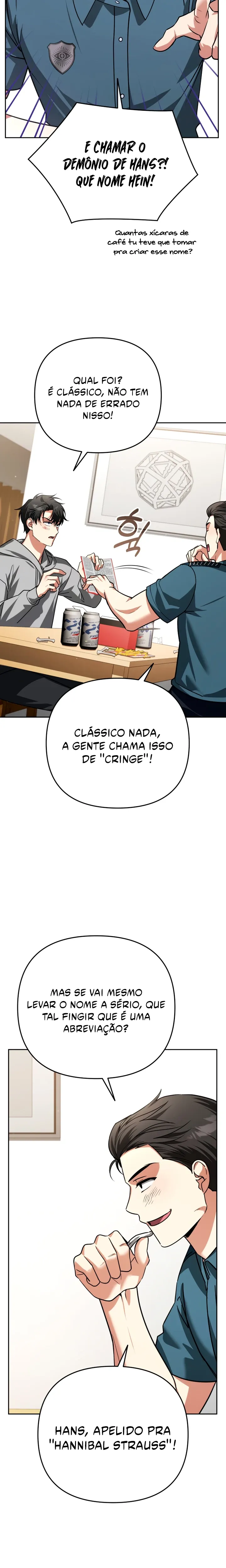 Página 20