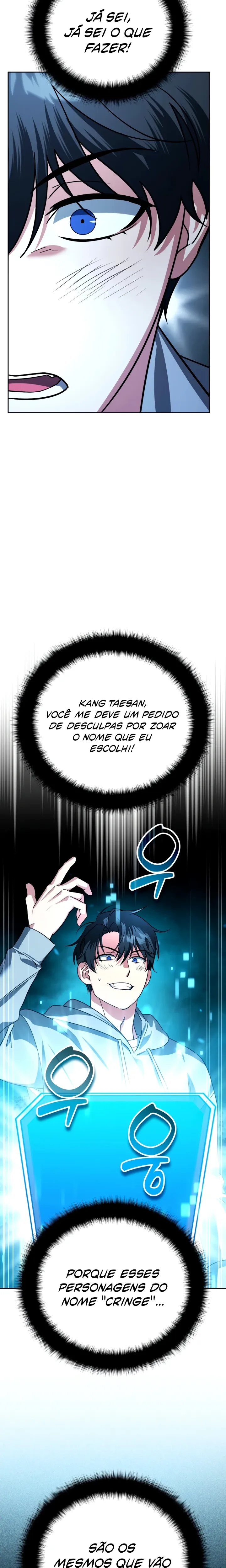 Página 28