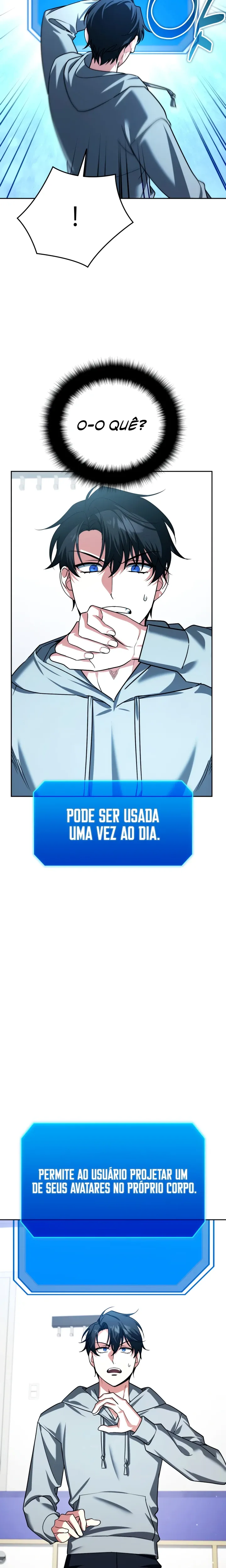 Página 26