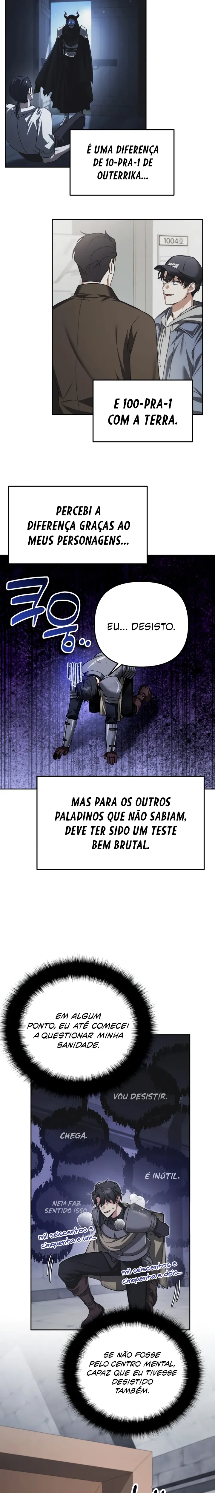 Página 17