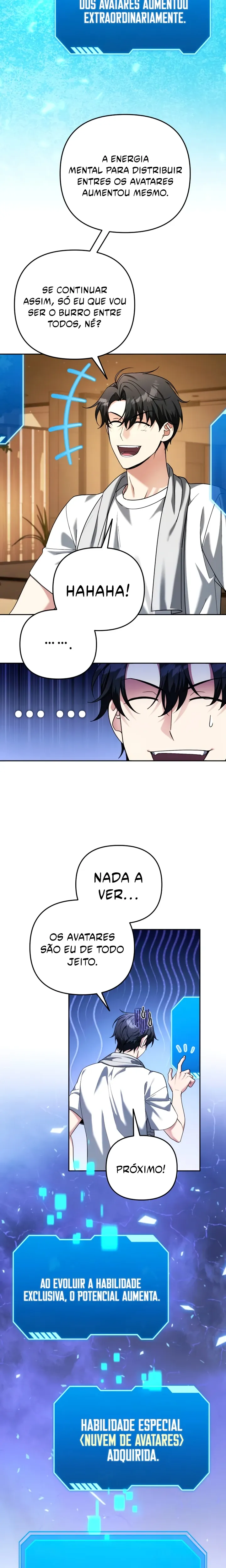 Página 15