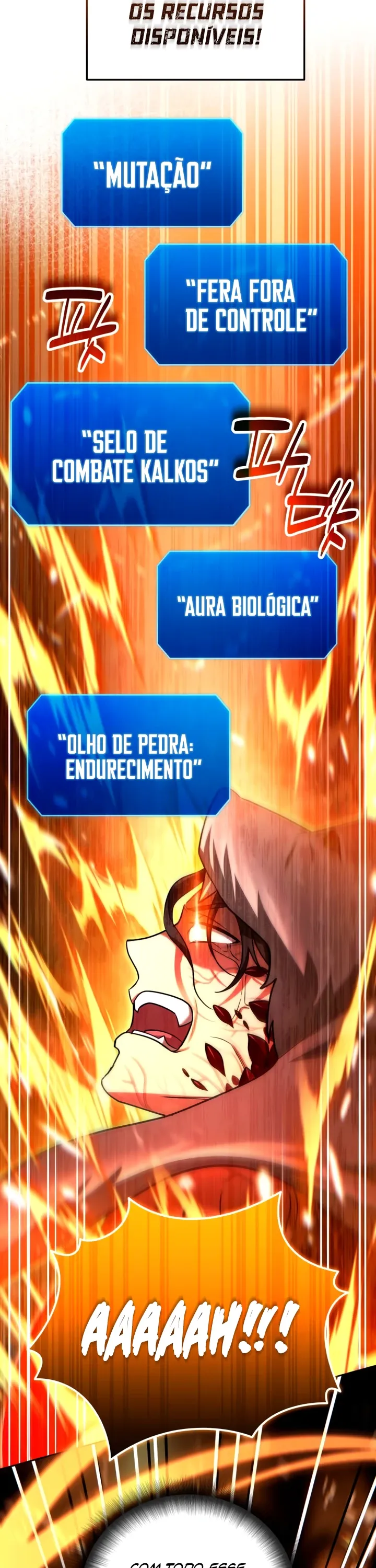 Página 36