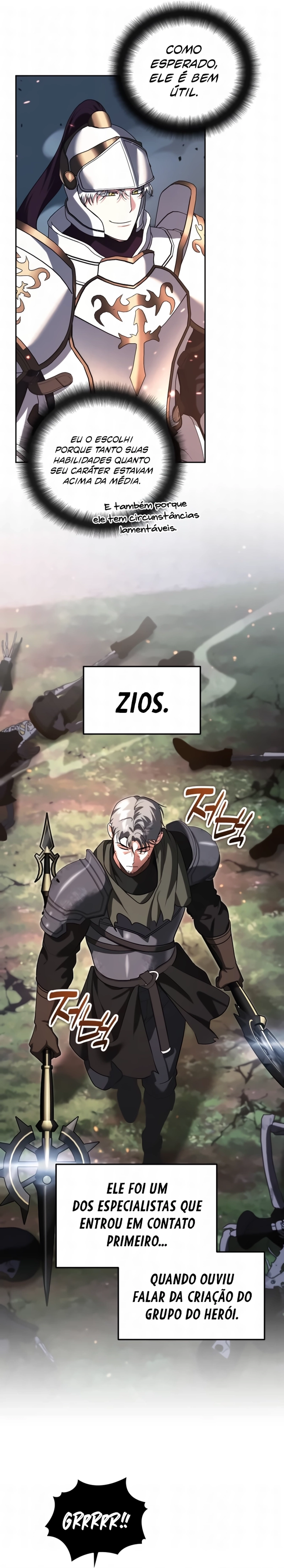 Página 2