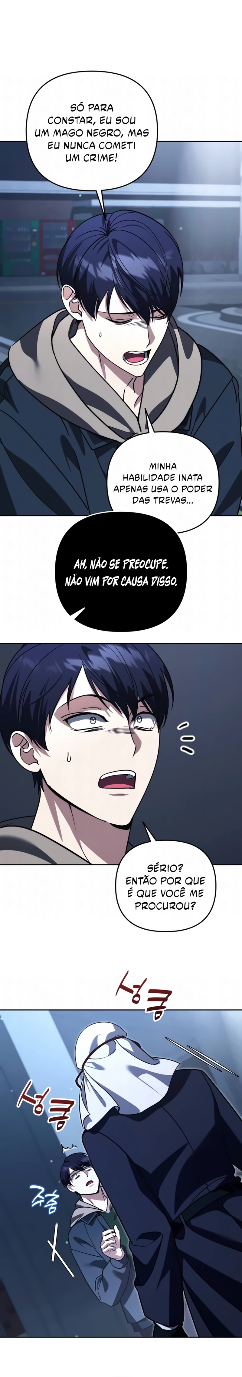 Página 30