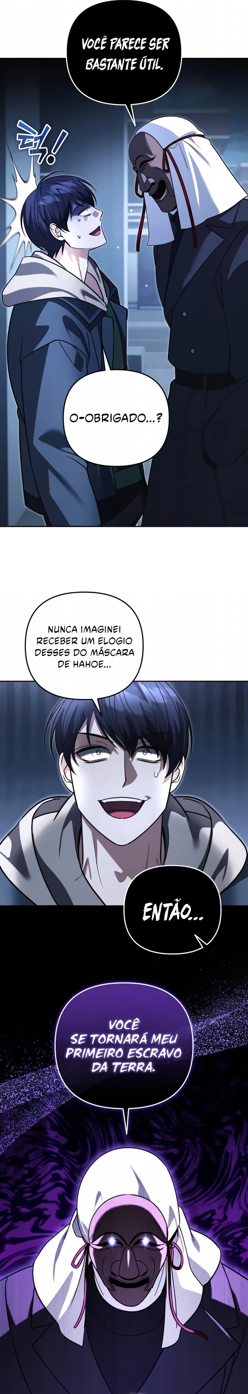 Página 31