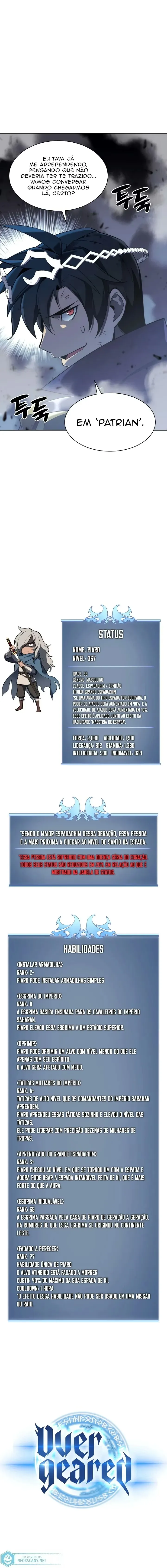 Página 20