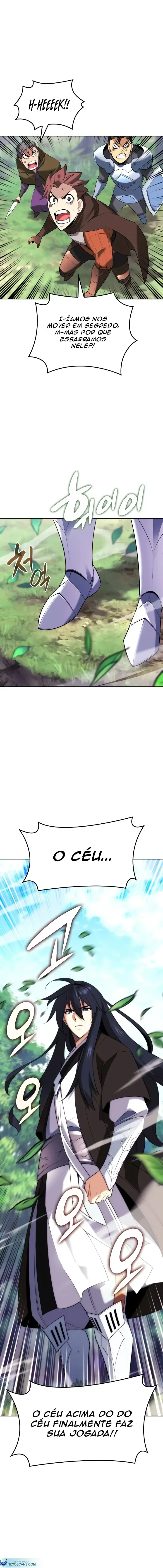 Página 30