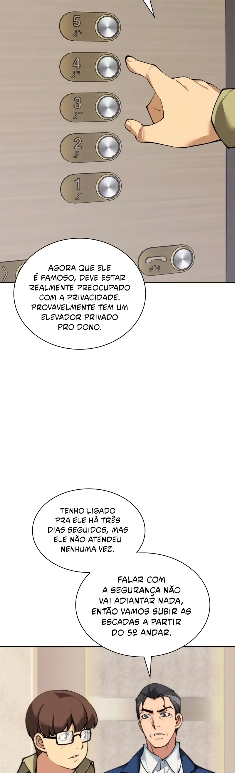 Página 4