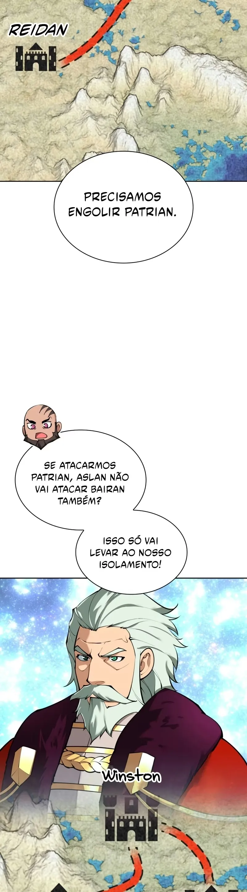 Página 39