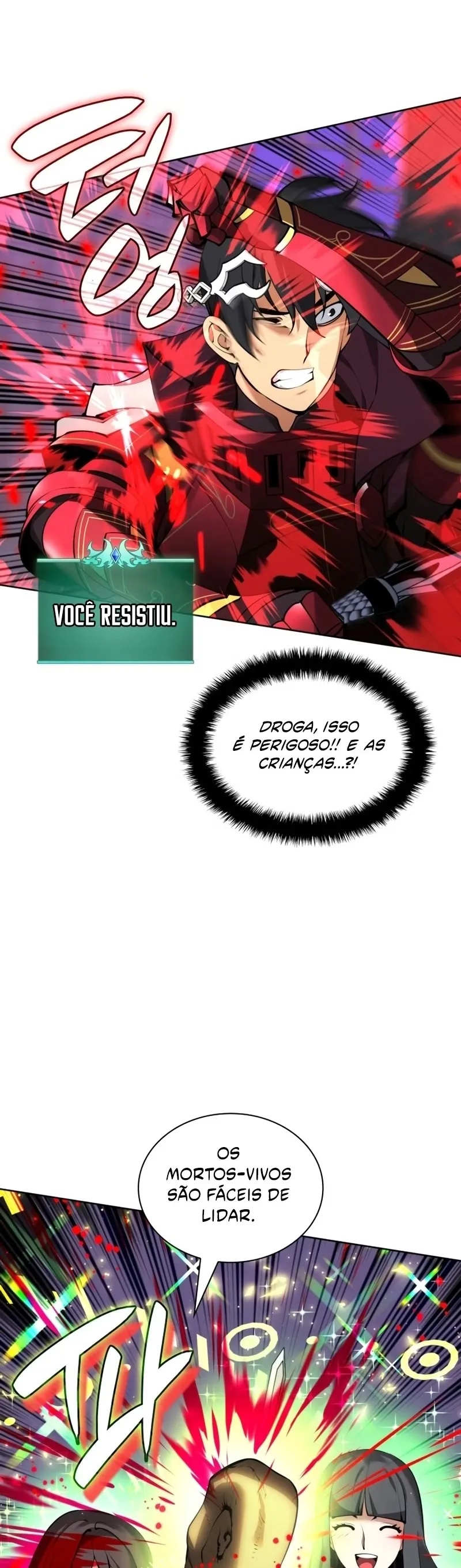 Página 67