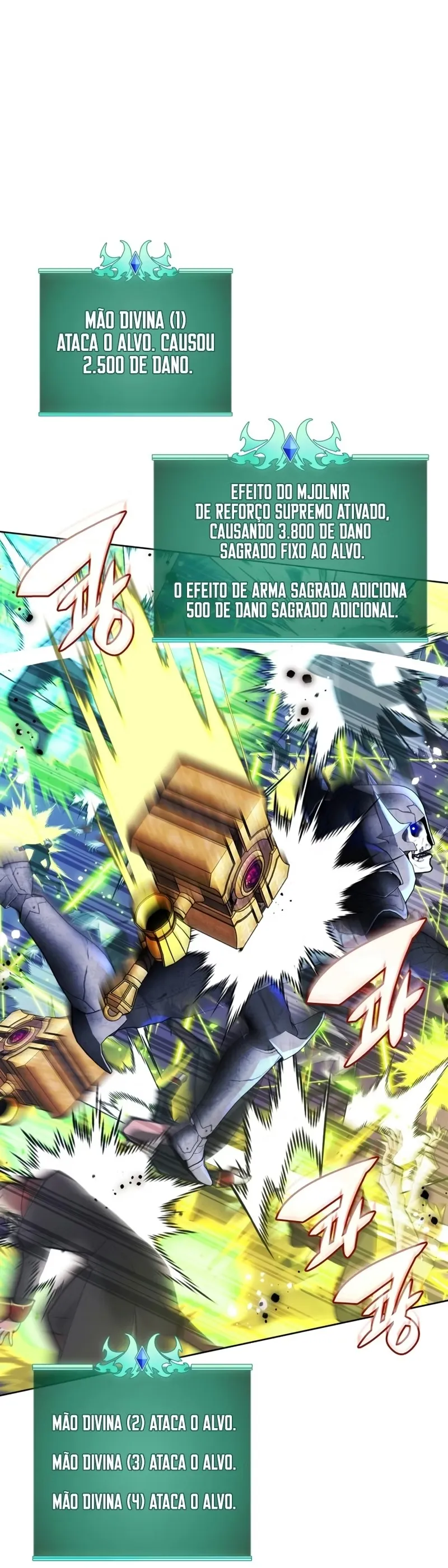 Página 24