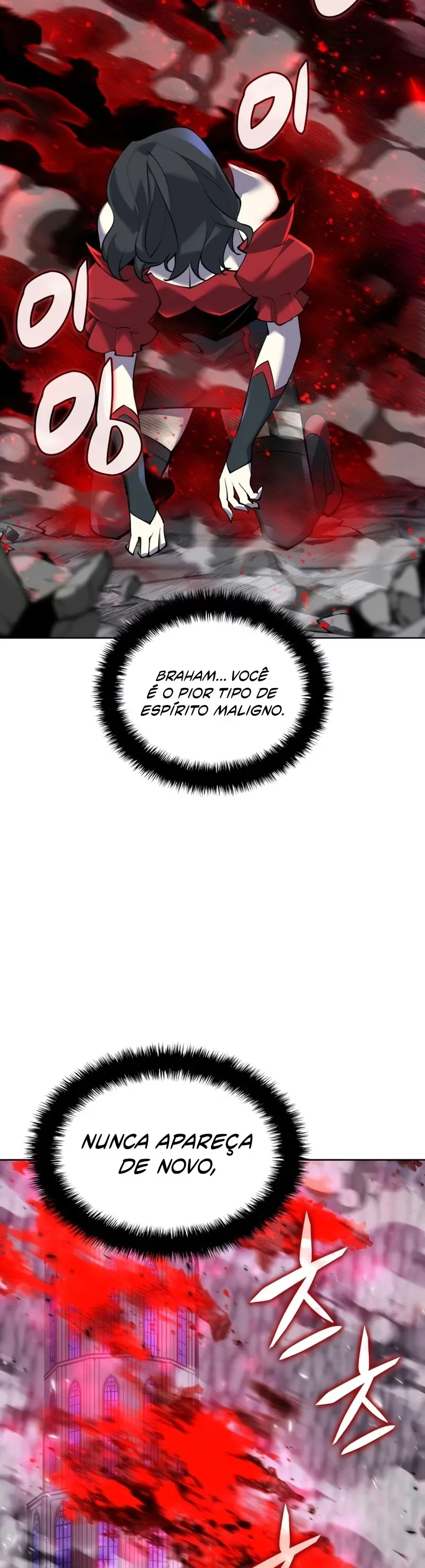 Página 46