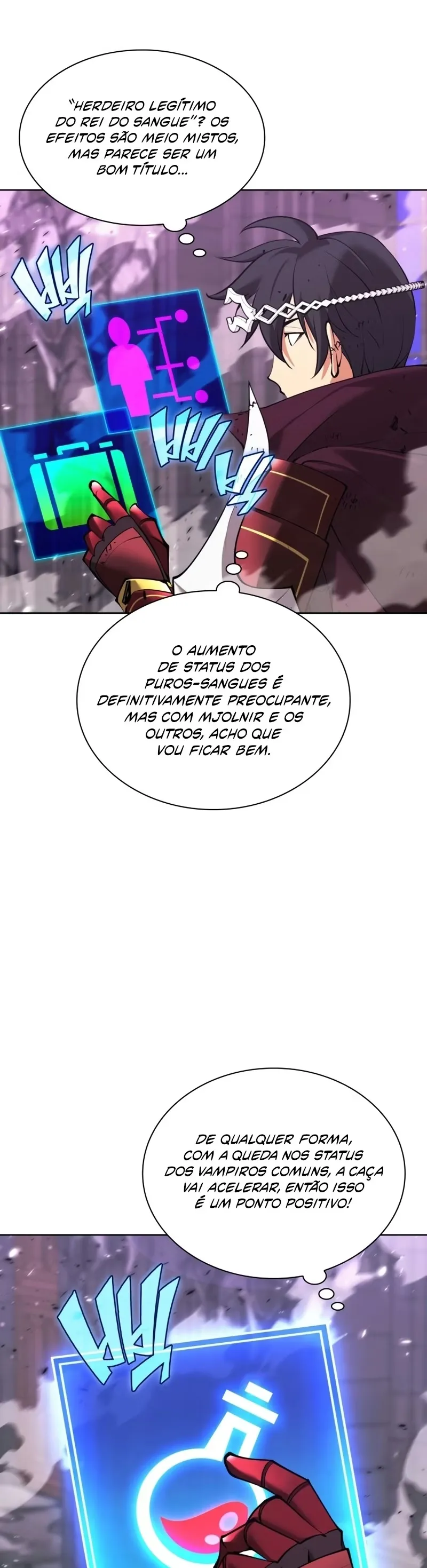 Página 51