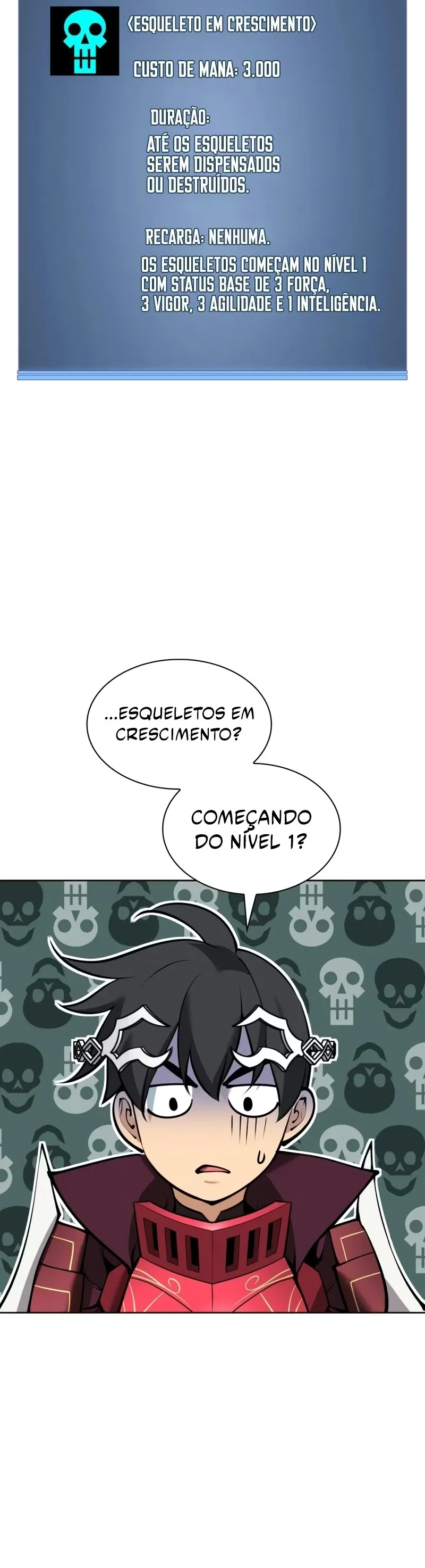 Página 55