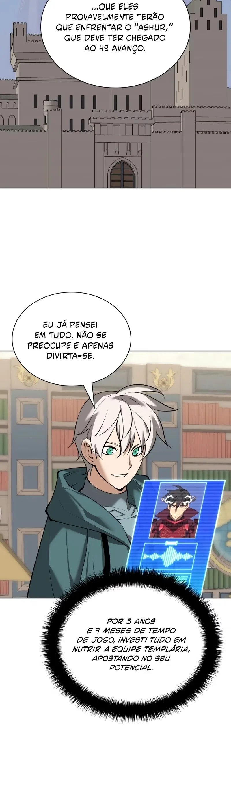 Página 10