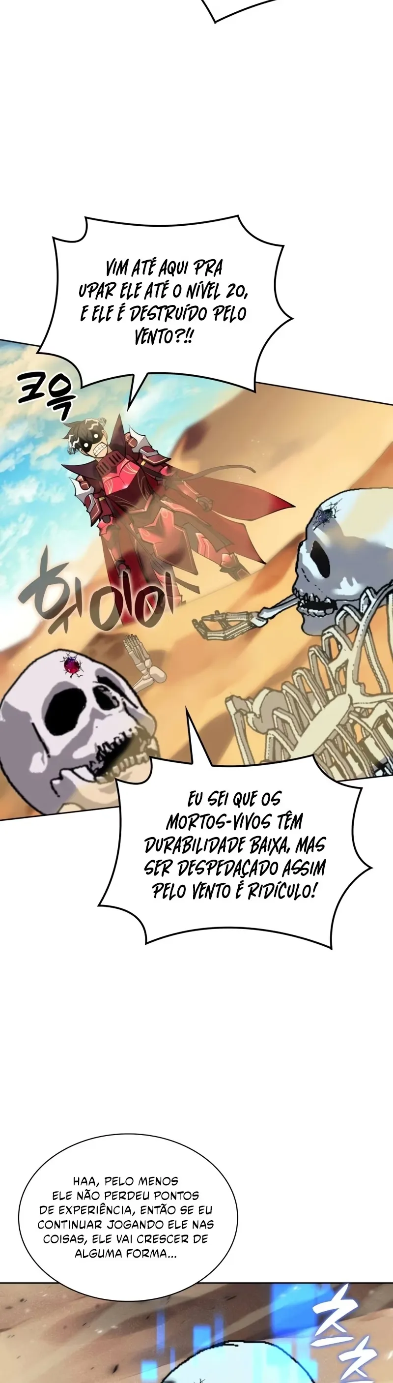 Página 31