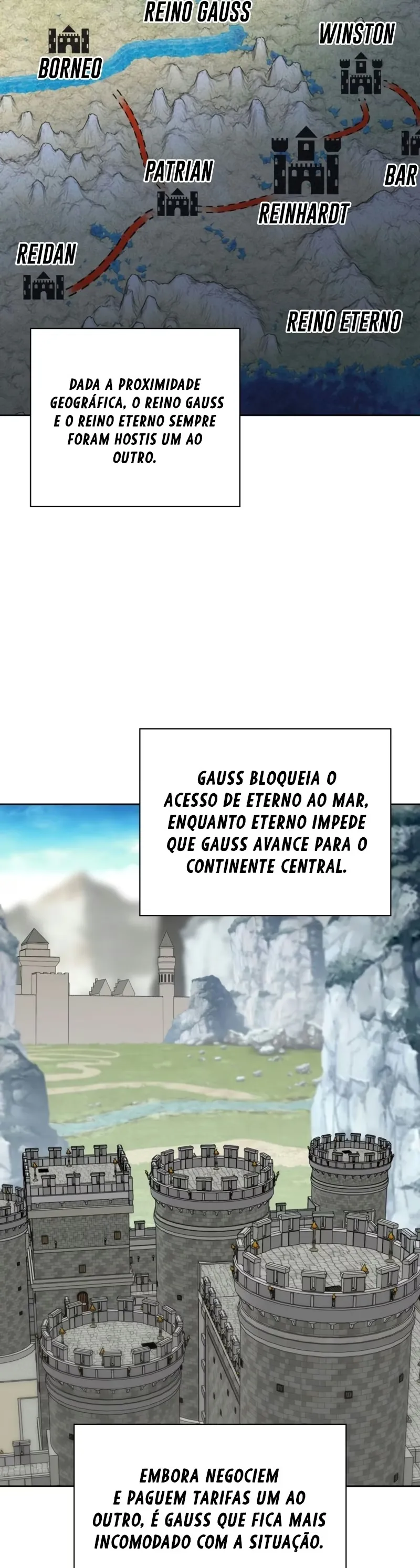 Página 34