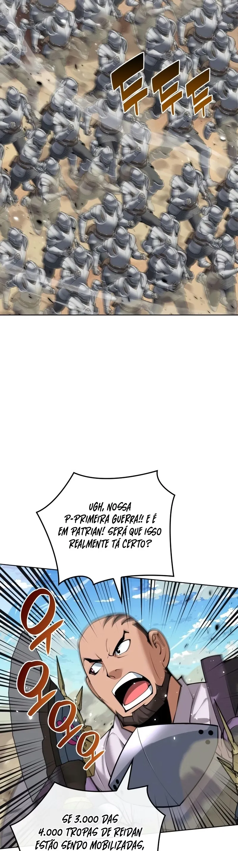 Página 49