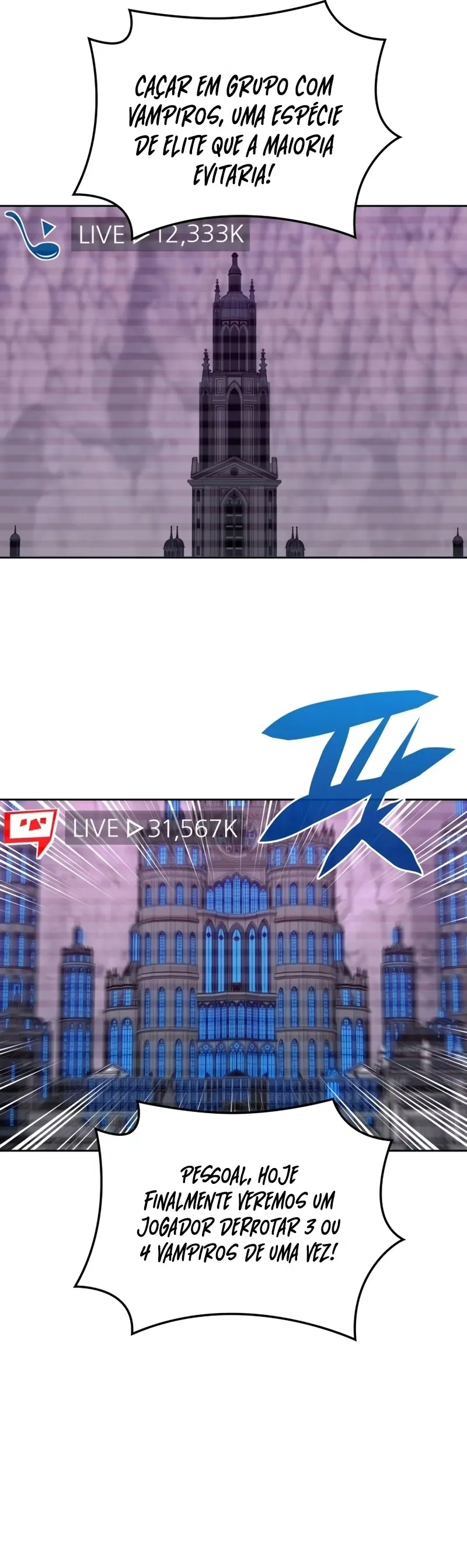 Página 30