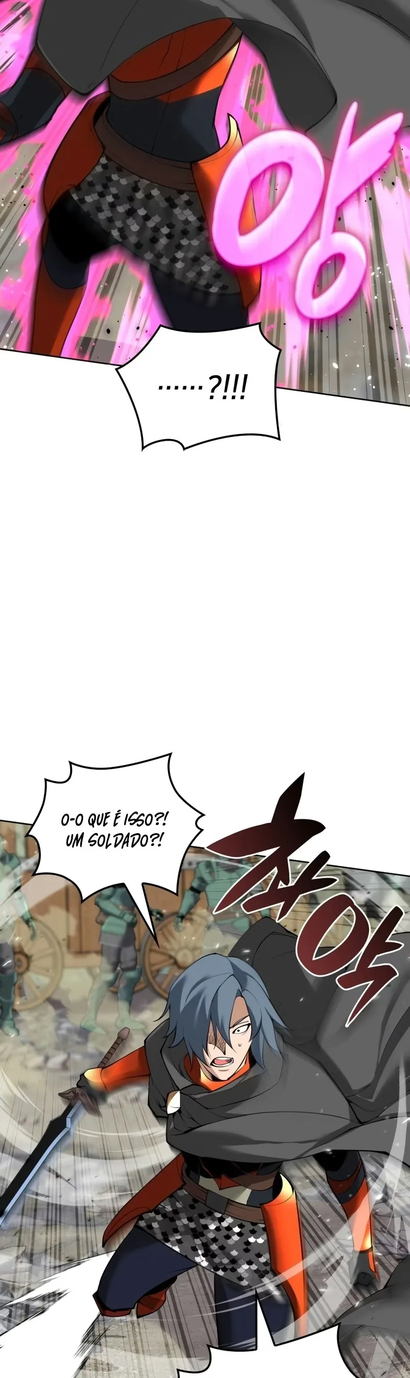 Página 49
