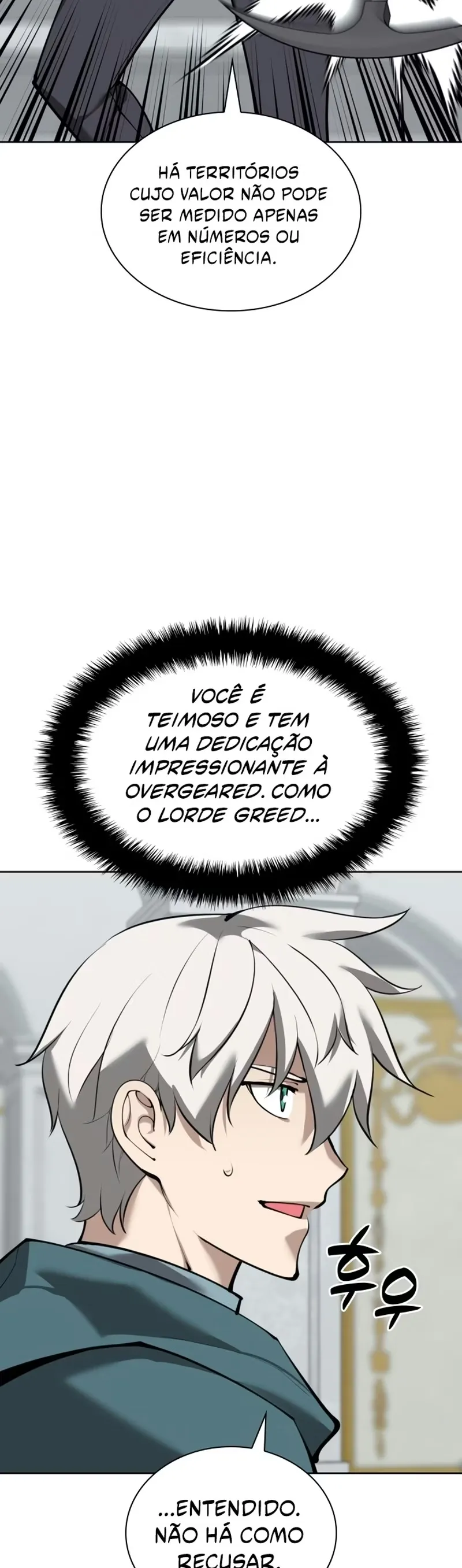 Página 42