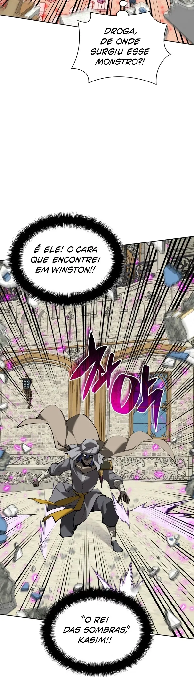 Página 35